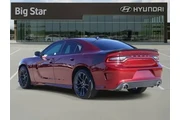 $39988 : Dodge Charger 2023 R/T 4dr S thumbnail