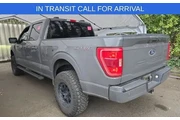 $39500 : Ford F-150 2021 4x4 Platinum thumbnail