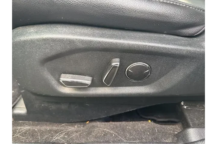 $19220 : Ford Explorer 2018 XLT 4dr S image 9