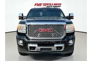 $35975 : GMC Sierra 2500HD 2015 4x4 D thumbnail