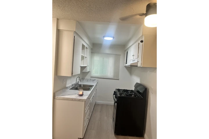 $1525 : Studio  for rent image 3