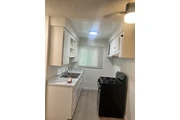 $1525 : Studio  for rent thumbnail