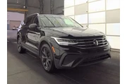 $22334 : Volkswagen Tiguan 2024 Wolfs thumbnail