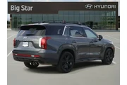 $26588 : Hyundai PALISADE 2023 XRT 4d thumbnail