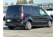 $35990 : Ford Transit Connect 2023 XL thumbnail