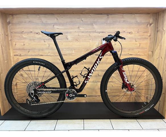 $6500 : 2024 Specialized Tarmac SL8 Pr image 2