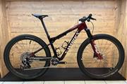 $6500 : 2024 Specialized Tarmac SL8 Pr thumbnail