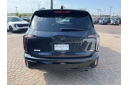 $45998 : 2025 Telluride EX X-Line thumbnail