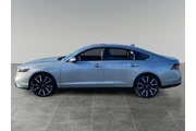 $33401 : Honda Accord Hybrid 2023 Tou thumbnail