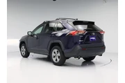 $24998 : Toyota RAV4 2022 XLE 4dr SUV thumbnail