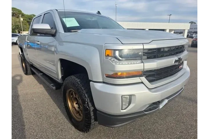 $24499 : Chevrolet Silverado 1500 201 image 2