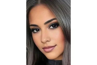 323-904-1655 - SUR CENTRO L.A. en Los Angeles