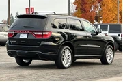 $31504 : Dodge Durango 2024 AWD GT 4d thumbnail