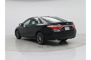 $18998 : Toyota Camry 2017 SE 4dr Sed thumbnail