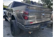 $20995 : 2014 F-150 thumbnail