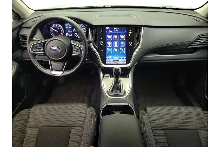 $25998 : Subaru Outback 2023 AWD Prem image 9