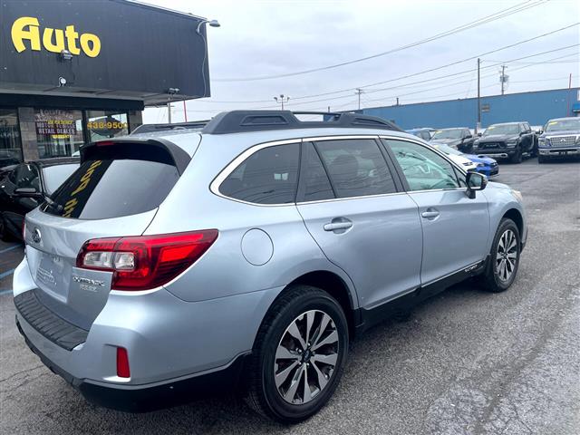 $15900 : 2015 Outback image 8