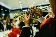 MARIACHI ALMA JALISCIENSE en Los Angeles