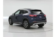 $31998 : Mercedes-Benz GLA 2022 AWD G thumbnail