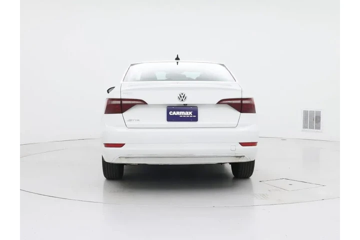 $18998 : Volkswagen Jetta 2021 S 4dr image 6