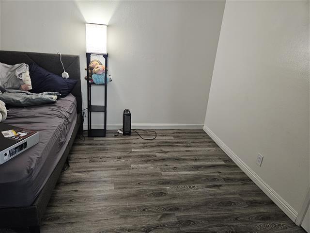 $950 : Apartamento image 4