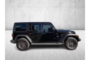 $28895 : Jeep Wrangler 2024 4x4 Sport thumbnail