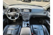$14972 : 2018 Pathfinder SL thumbnail