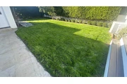 Servicio de jardinería thumbnail