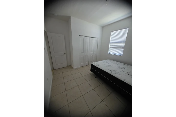 $1 : Efficiency image 4