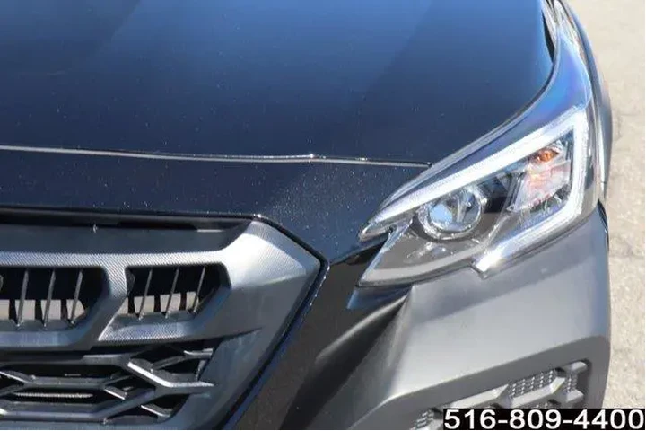 $38447 : Subaru Outback 2025 AWD Wild image 10