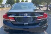 $12793 : PRE-OWNED 2015 HONDA CIVIC EX thumbnail