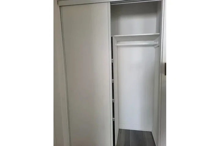 $1450 : 1 Bed Apartment for rent in LA image 8