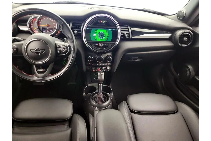 $19998 : MINI Convertible 2019 Cooper image 9