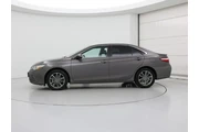 $17998 : Toyota Camry 2016 SE 4dr Sed thumbnail