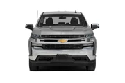 $25501 : Chevrolet Silverado 1500 202 thumbnail