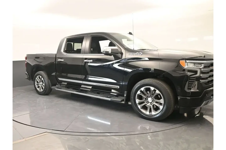 $39971 : Chevrolet Silverado 1500 202 image 8