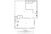ESPACIO COMERCIAL I40 & COORS en Albuquerque