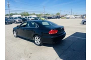 $5500 : 2013 Passat SE thumbnail