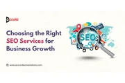 Best SEO Agency in USA en Wyoming