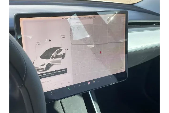 $18800 : Tesla Model 3 2019 Standard image 9