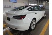 $23990 : Tesla Model 3 2023 4dr Sedan thumbnail