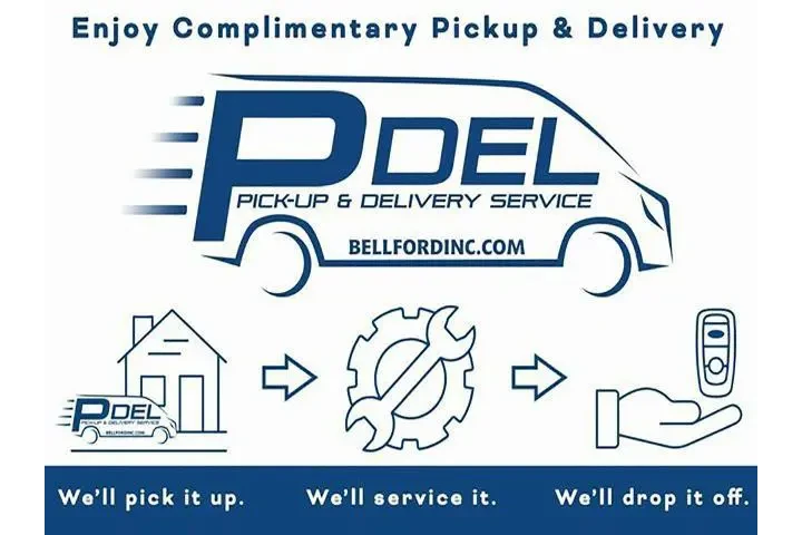 $25293 : Ford Escape 2023 AWD Active image 8