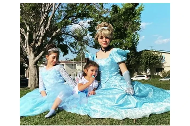 Little Smiles Entertainment image 5