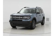$28998 : Ford Bronco Sport 2023 AWD B thumbnail