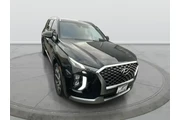 Hyundai PALISADE 2021 AWD Ca