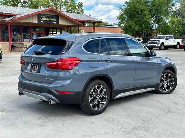 $21785 : 2020 BMW X1 xDrive28i image 3