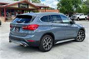 $21785 : 2020 BMW X1 xDrive28i thumbnail