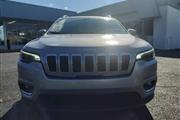 $19800 : 2020 JEEP CHEROKEE2020 JEEP C thumbnail