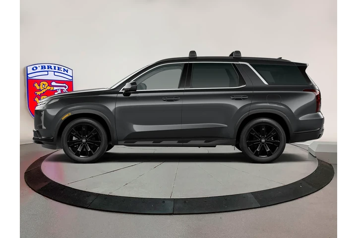 $32900 : Hyundai PALISADE 2023 AWD XR image 3