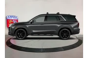 $32900 : Hyundai PALISADE 2023 AWD XR thumbnail